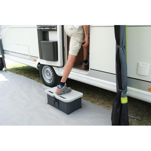GRADINO CONTENITORE BOXSTEP NG 7225160N
