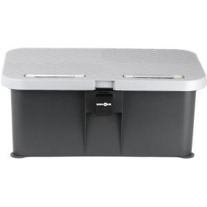 GRADINO CONTENITORE BOXSTEP NG 7225160N