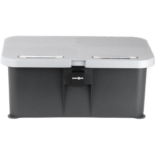 GRADINO CONTENITORE BOXSTEP NG 7225160N