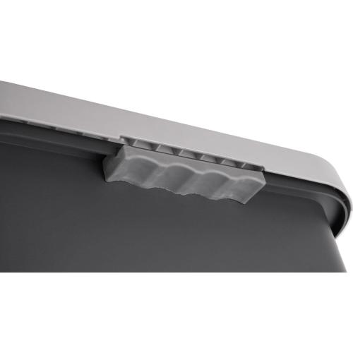GRADINO CONTENITORE BOXSTEP NG 7225160N