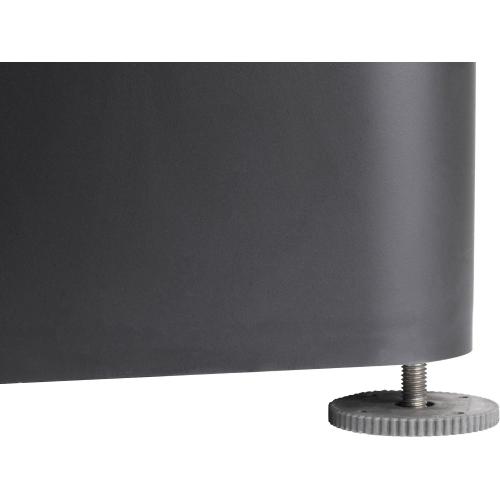 GRADINO CONTENITORE BOXSTEP NG 7225160N