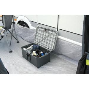 GRADINO CONTENITORE BOXSTEP NG 7225160N