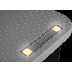 GRADINO CONTENITORE BOXSTEP NG 7225160N
