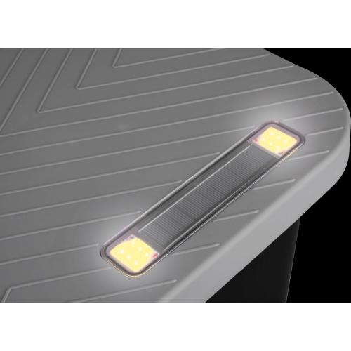 GRADINO CONTENITORE BOXSTEP NG 7225160N
