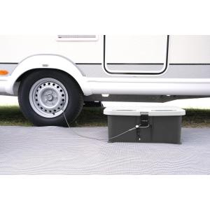 GRADINO CONTENITORE BOXSTEP NG 7225160N