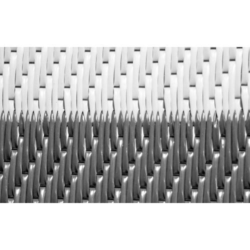 STUOIA BALMAT 250X400 ANTRACITE/GRIGIO 0102046N.C52