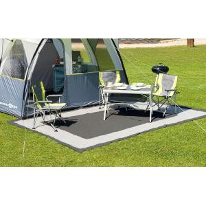 STUOIA BALMAT 250X400 ANTRACITE/GRIGIO 0102046N.C52