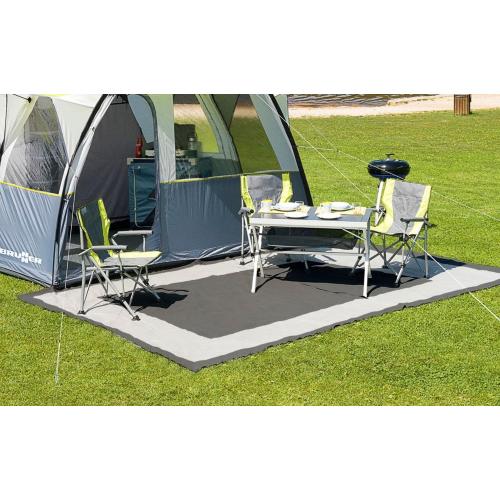 STUOIA BALMAT 250X400 ANTRACITE/GRIGIO 0102046N.C52