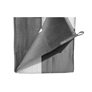 STUOIA BALMAT 250X400 ANTRACITE/GRIGIO 0102046N.C52