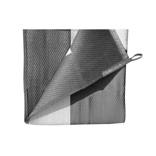 STUOIA BALMAT 250X400 ANTRACITE/GRIGIO 0102046N.C52