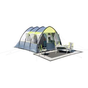 STUOIA BALMAT 250X400 ANTRACITE/GRIGIO 0102046N.C52