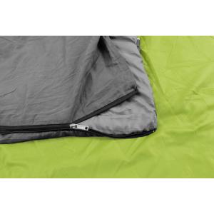 SACCO LETTO LAGUNA LITE 185X25X75CM 0428003N