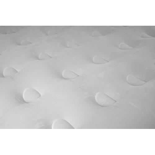 MATERASSINO FLAIR SINGLE GREY GONFIABILE 0432080N.C06