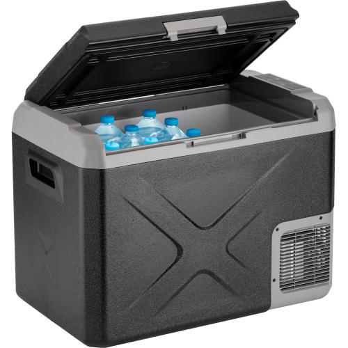 FRIGORIFERO COMPRESSORE 50LT A POZZETTO POLARYS FREEZE SZ 0826054N