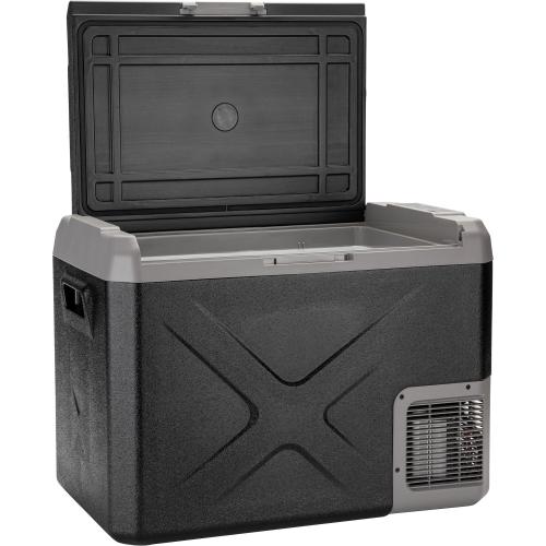 FRIGORIFERO COMPRESSORE 50LT A POZZETTO POLARYS FREEZE SZ 0826054N