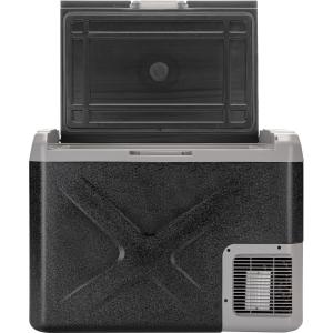 FRIGORIFERO COMPRESSORE 50LT A POZZETTO POLARYS FREEZE SZ 0826054N