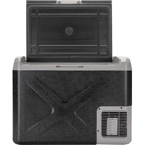 FRIGORIFERO COMPRESSORE 50LT A POZZETTO POLARYS FREEZE SZ 0826054N