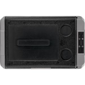 FRIGORIFERO COMPRESSORE 50LT A POZZETTO POLARYS FREEZE SZ 0826054N