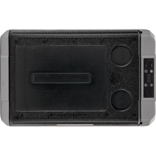 FRIGORIFERO COMPRESSORE 50LT A POZZETTO POLARYS FREEZE SZ 0826054N