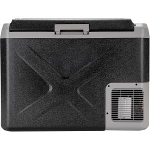 FRIGORIFERO COMPRESSORE 50LT A POZZETTO POLARYS FREEZE SZ 0826054N