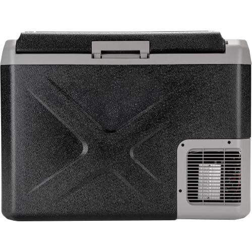 FRIGORIFERO COMPRESSORE 50LT A POZZETTO POLARYS FREEZE SZ 0826054N