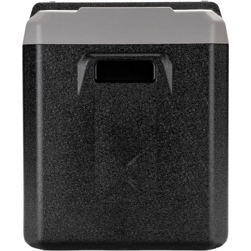 FRIGORIFERO COMPRESSORE 50LT A POZZETTO POLARYS FREEZE SZ 0826054N