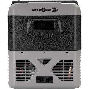 FRIGORIFERO COMPRESSORE 50LT A POZZETTO POLARYS FREEZE SZ 0826054N