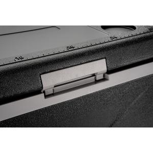 FRIGORIFERO COMPRESSORE 50LT A POZZETTO POLARYS FREEZE SZ 0826054N