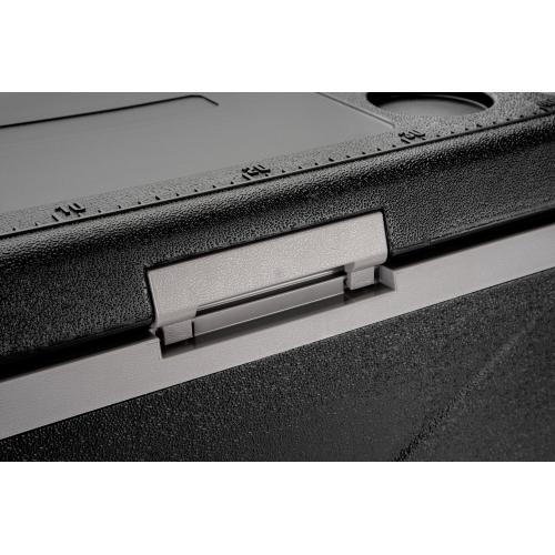 FRIGORIFERO COMPRESSORE 50LT A POZZETTO POLARYS FREEZE SZ 0826054N