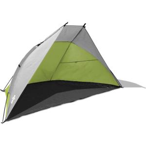 CONCHIGLIA PARASOLE TONGA 0113016N