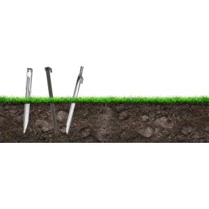 PICCHETTI THOR 27CM 5PZ 0303030C