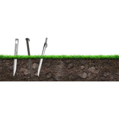 PICCHETTI THOR 27CM 5PZ 0303030C