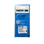 TAPPO DI DRENAGGIO PER CASSETTA THETFORD C2/C4 1638578