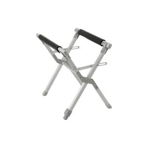 SUPPORTO PER FRIGORIFERI COOLER UP 0406047N