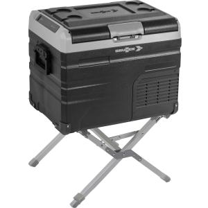 SUPPORTO PER FRIGORIFERI COOLER UP 0406047N