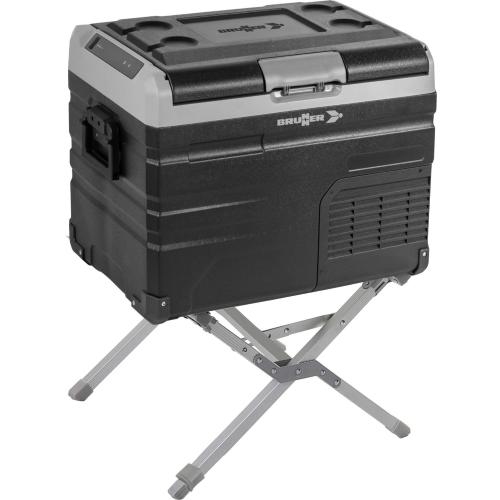 SUPPORTO PER FRIGORIFERI COOLER UP 0406047N