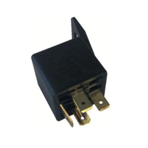 RELE' DI CHIUSURA PER GRADINO THULE OMNISTEP 12V 308200