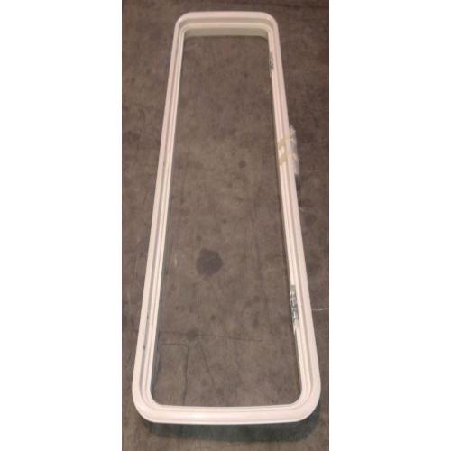 CARAD-RF E CARAD-R TELAIO ESTERNO CON CERNIERE DOMETIC BG2164