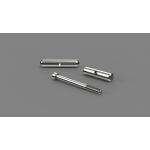 KIT VITE TCEI M6X80 UNI 5931 (4PCS) 98656M379