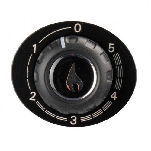 MANOPOLA PER S3004/S5004 