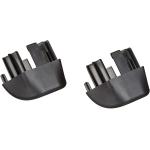 TERMINALI CANALINA SPORT G2/ELITE G2 THULE 1500602402