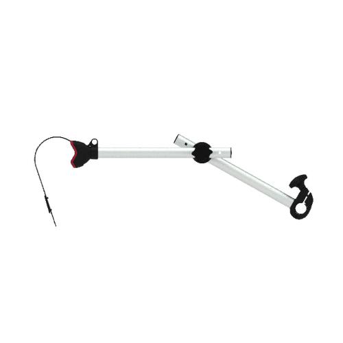 BRACCETTO PER CARRY-BIKE BIKE BLOCK PRO S D3 08831F01- RESTYLING