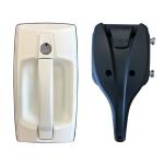 SERRATURA NEW BASIC EDGE