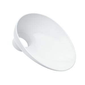 RIVESTIMENTO TAZZA IN PORCELLANA TWUSCH THETFORD PER C200