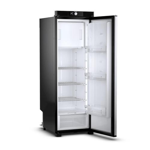 FRIGORIFERO COMPRESSORE DA INCASSO RCL10.4ET