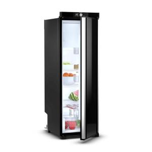 FRIGORIFERO COMPRESSORE DA INCASSO RCL10.4ET