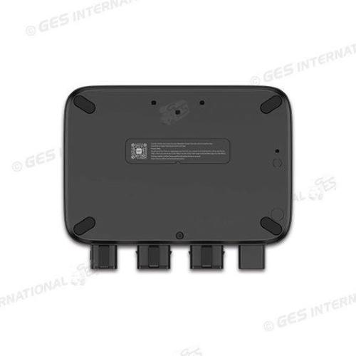 CARICABATTERIE DC DC PER ALTERNATORE DA 800W ECOFLOW