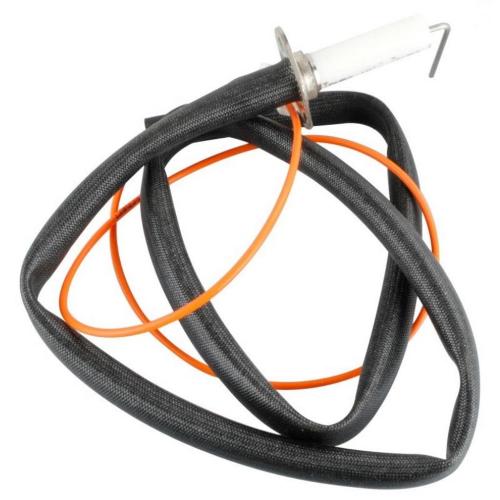 CANDELETTA ACCENSIONE DA 100CM S3004 110 3009.923