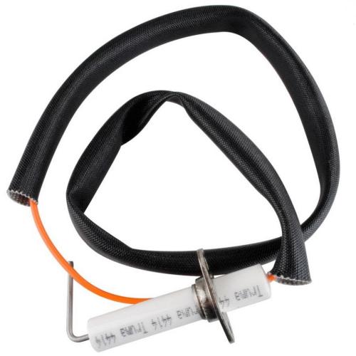 CANDELETTA ACCENSIONE DA 48CM S3004/S5004 110 3009.912