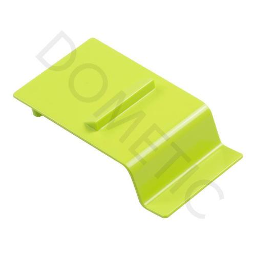 242601431 FISSAGGIO FERMO PER CASSETTA DOMETIC CT4110 CT3110